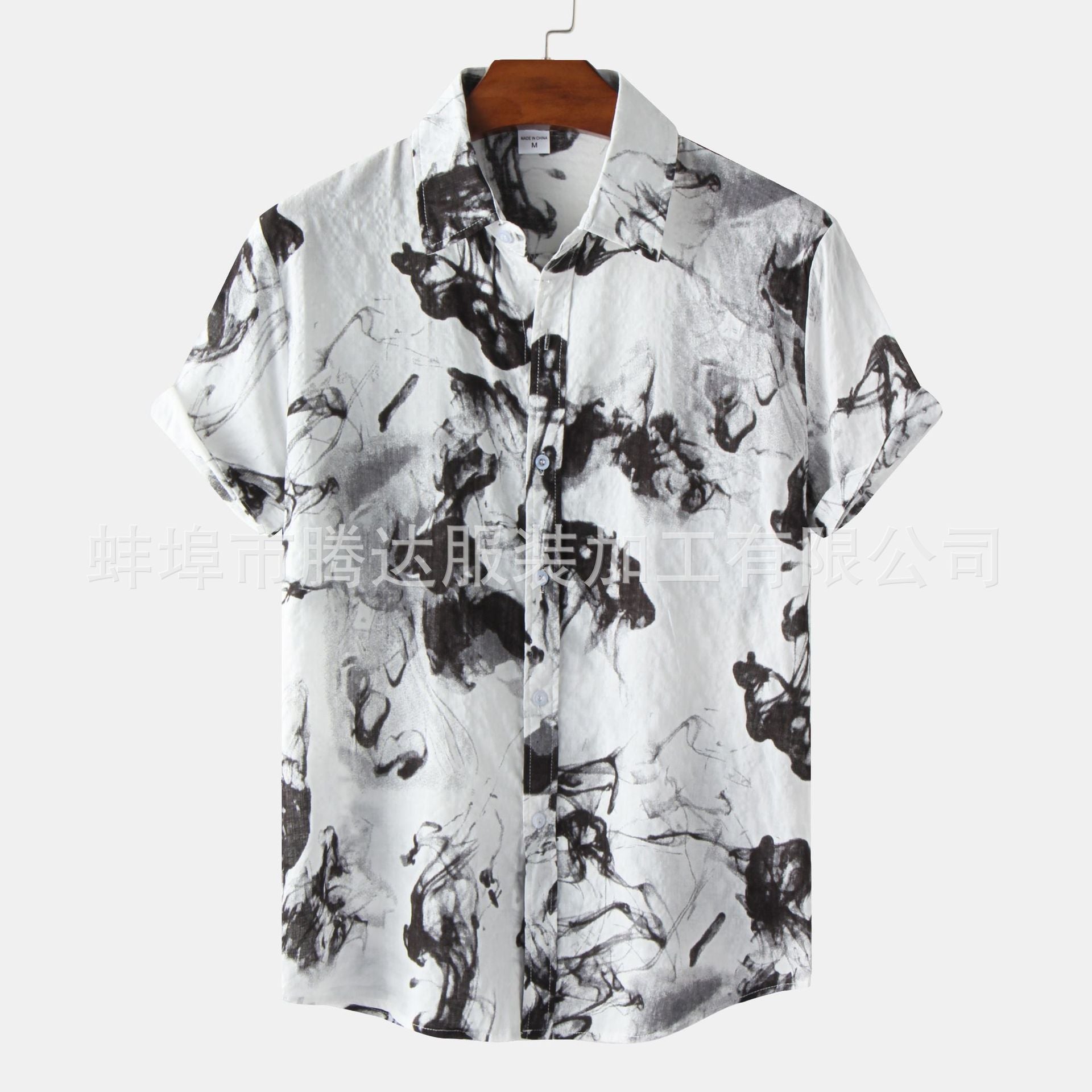 Clothes