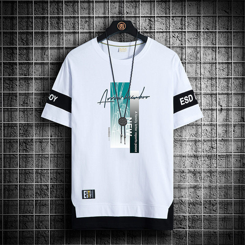 Men&amp;amp;amp;amp;amp;amp;amp;amp;amp;amp;amp;amp;#039;s T-shirt designed