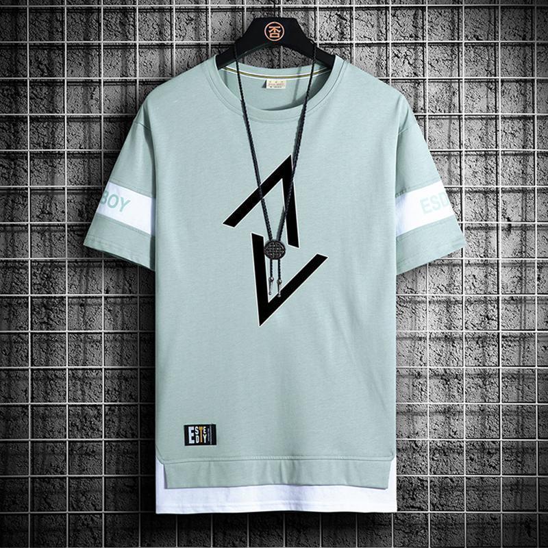 Men&amp;amp;amp;amp;amp;amp;amp;amp;amp;amp;amp;amp;#039;s T-shirt designed