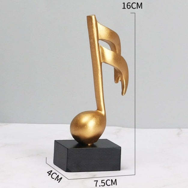4890005609812